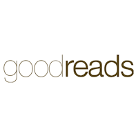 Goodreads