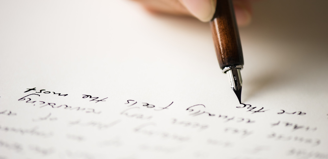 The Oracle of Seattle: Tapping into the Wisdom of Jeff Bezos 