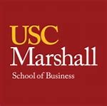 I was invited to speak on a panel about Business uses of Artificial Intelligence at the 2018 USC Innovation Coast Conference