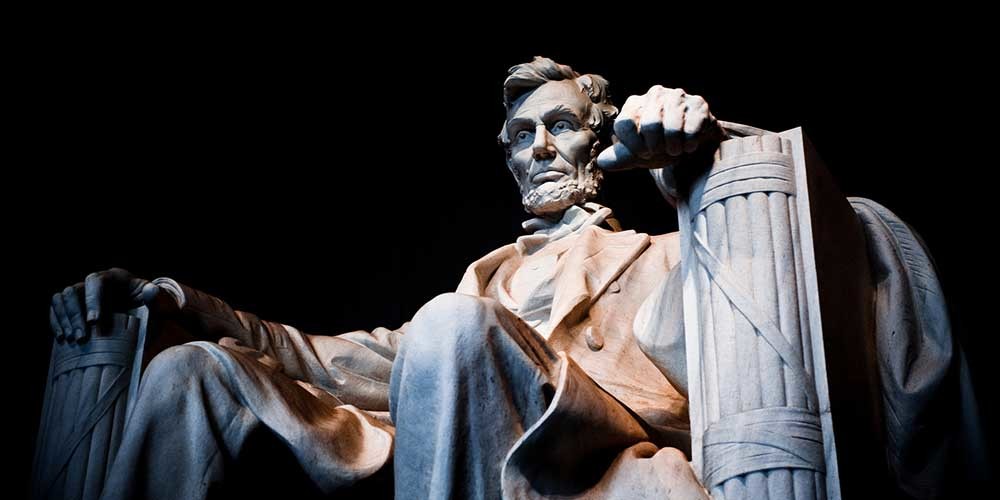 Redefining How We Measure Greatness