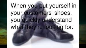  Better Service = Customer-Focused Engineering