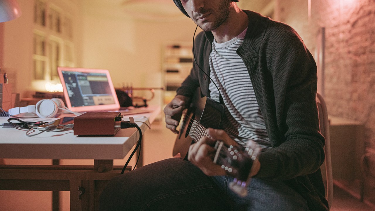 Covid-19 and the Lesson of Leading with Empathy