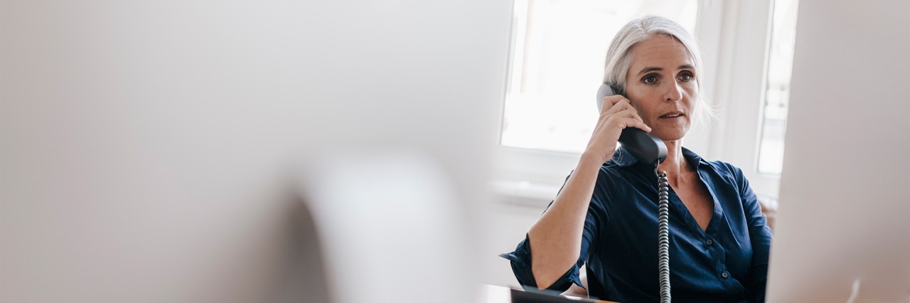 Covid-19: Why Feedback Is Critical in a Crisis