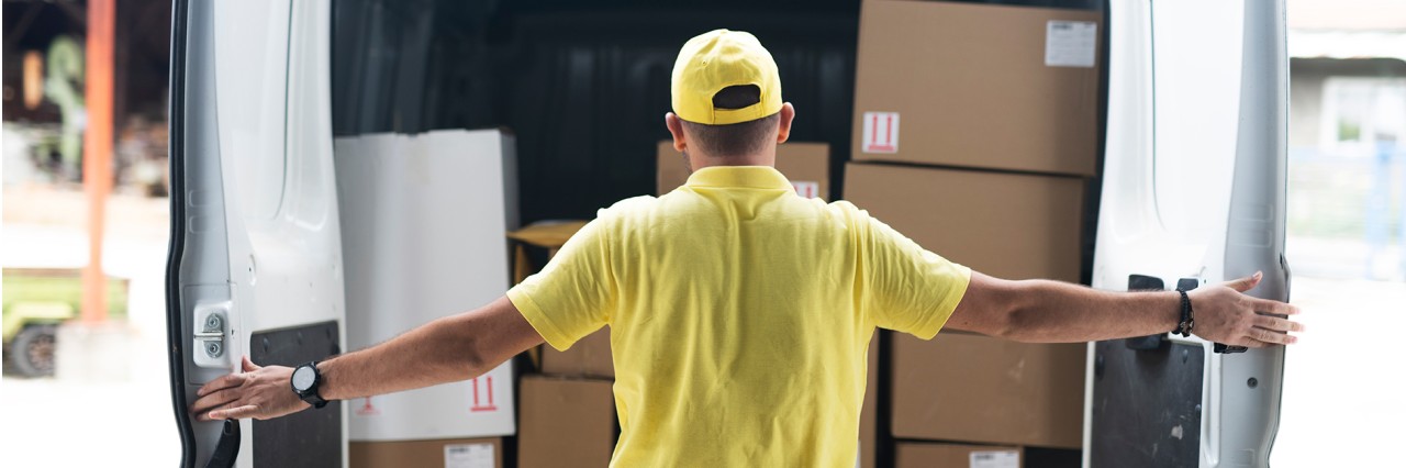 The Rewards of Customer Obsession