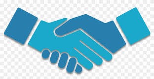 Deliver on your Brand Promise… or lose customers