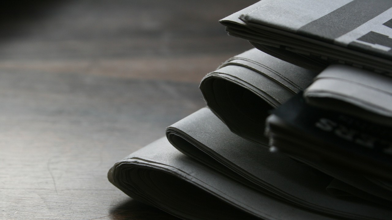 Can Companies Practice Customer Capitalism during Covid-19?