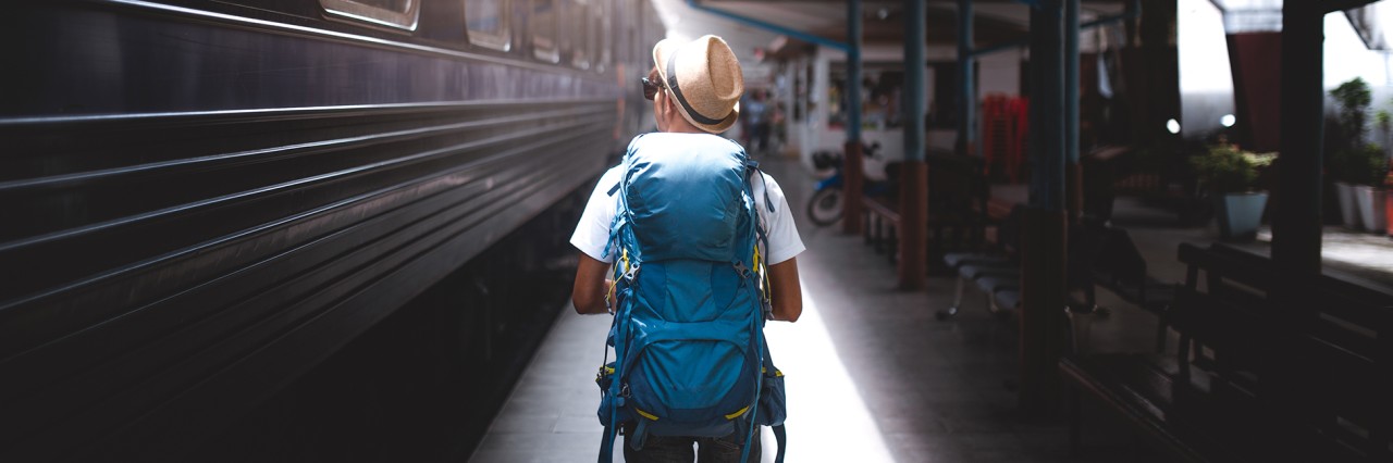 Customer: The Stakeholder Who Speaks for All