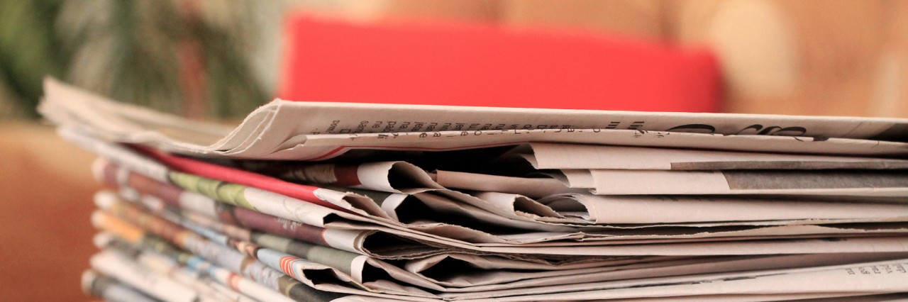 Worth a Read: Basketball, Capitalism and Customers