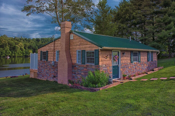 The Power of Mentoring