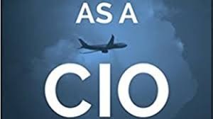 Would You Trust a Pilot to Fly You to a City that They'd Never Flown to Before?