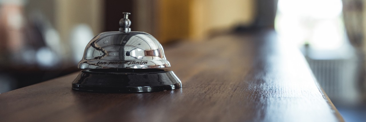 Firing a Bad Customer in 2021