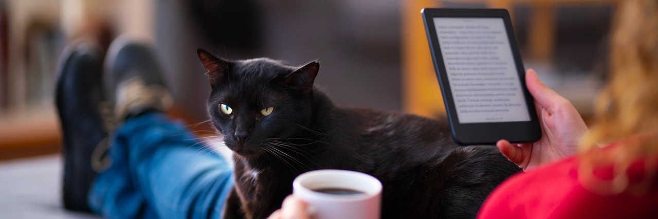 Recommended Reading: Sleuthing Out Worthwhile Data