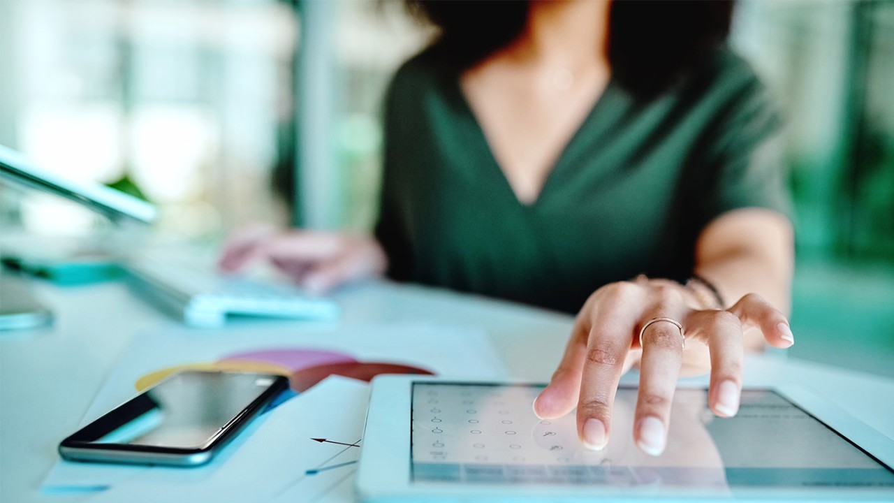 How to Get Input from Survey-Saturated Customers