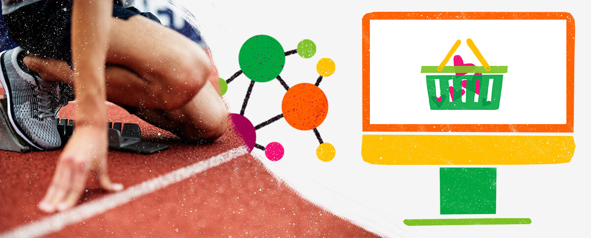 It’s digital crunchtime for retailers – here’s how they can navigate it