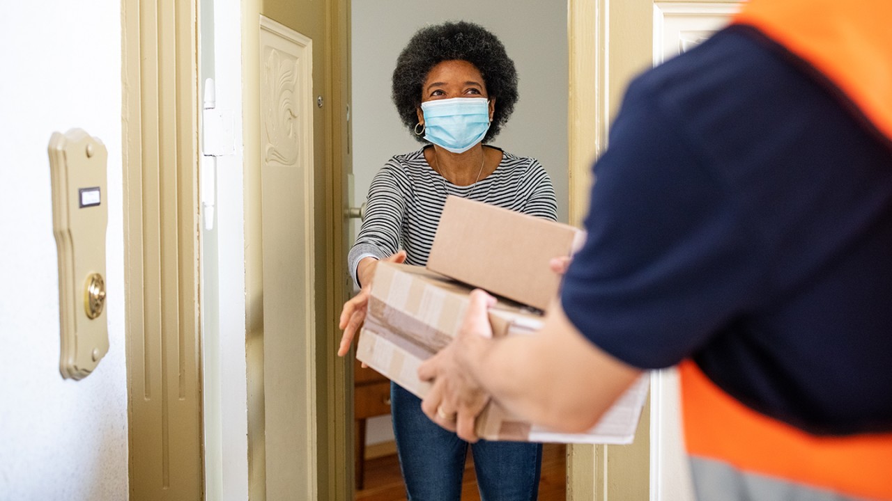 Amazon and the Importance of Treating Employees Right at a Customer-Centric Organization