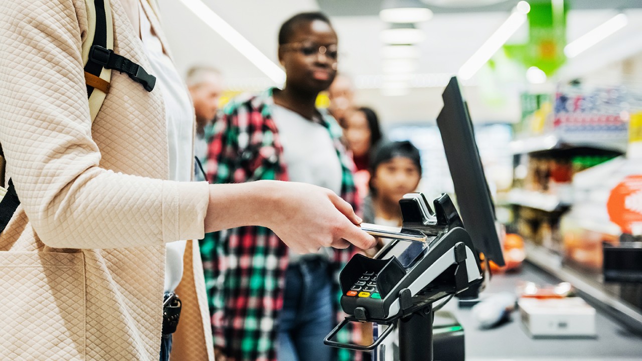 Add Customer Happiness to the Executive Pay Equation