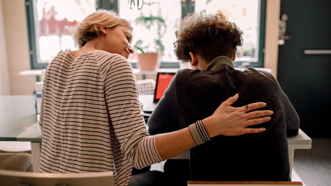 Customer Love Champion: PURE Insurance