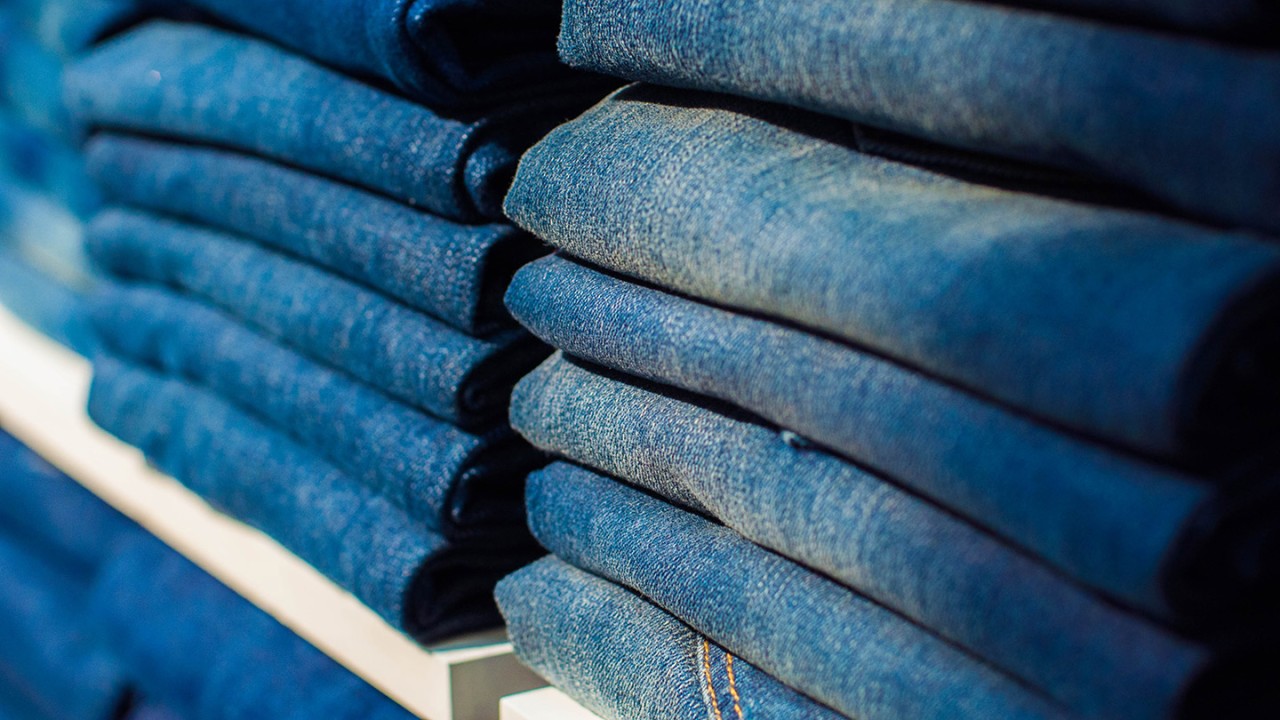 Profiles in Customer Love: Costco