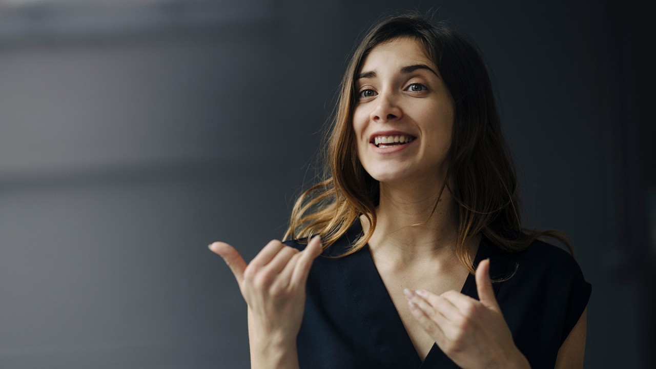 Executives Explain What Customer Love Means to Them