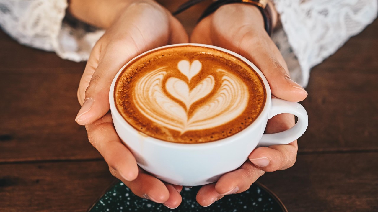 The Five (Customer) Love Languages