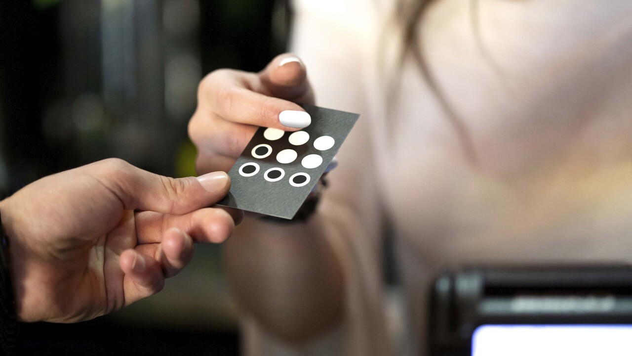 Can NFTs Boost Your NPS?