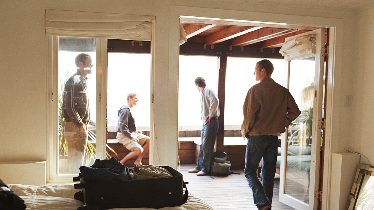 Die Rolle von Kundenfeedback, um Airbnb in die Gewinnzone zu bringen