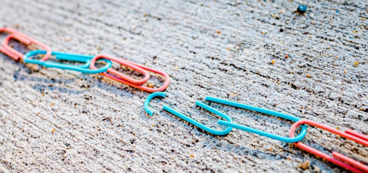 TRADITIONAL CX IS BROKEN: THERE IS AN ALTERNATIVE