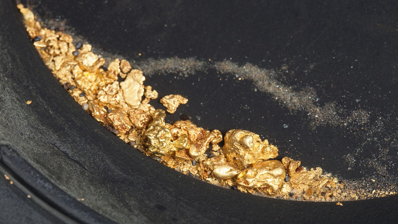 How to Know Who Your Best—and Most Valuable—Customers Are