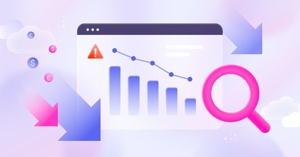 The State of the Ecommerce Market: It’s tough out there