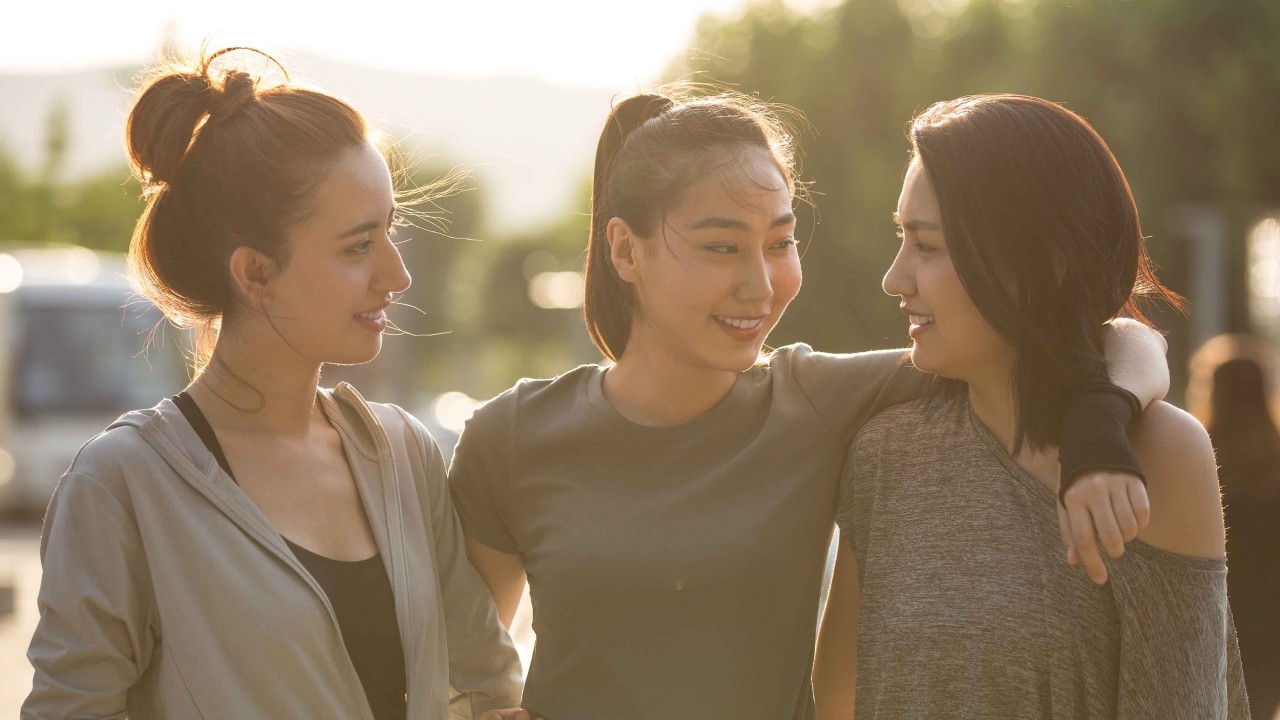 Loyalty Programs That Work