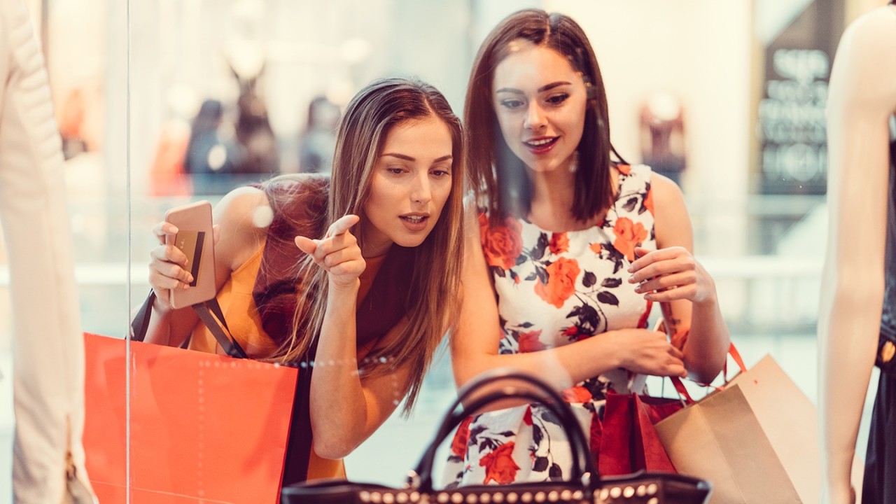 Time to Shift Focus: From Eliminating Detractors to Creating Promoters