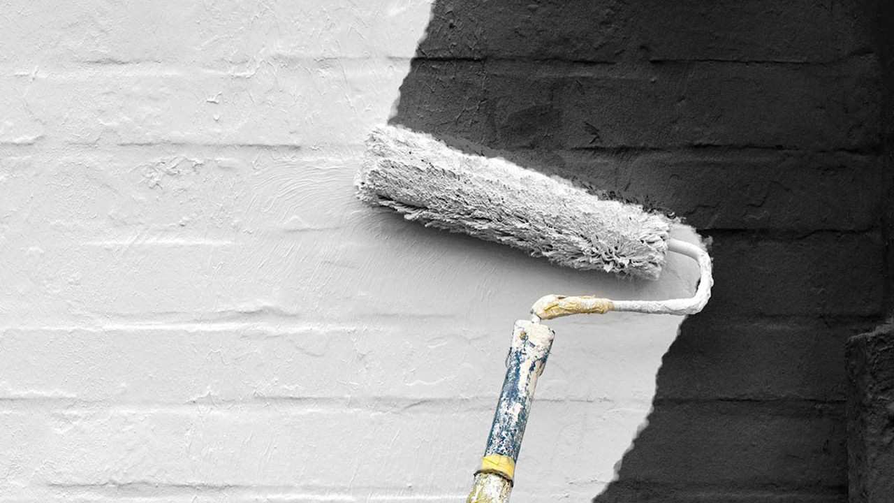 Referrals Matter—Especially When Customers Won’t Come Back for Years