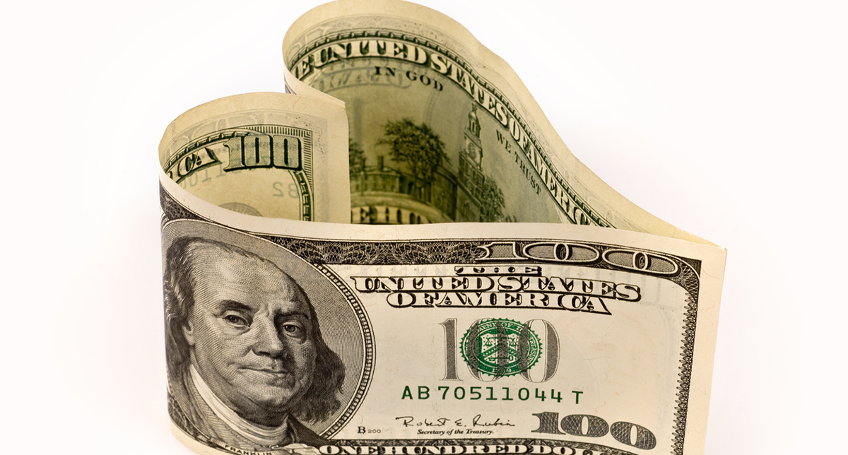 Why Don’t Businesses Embrace the Golden Rule?