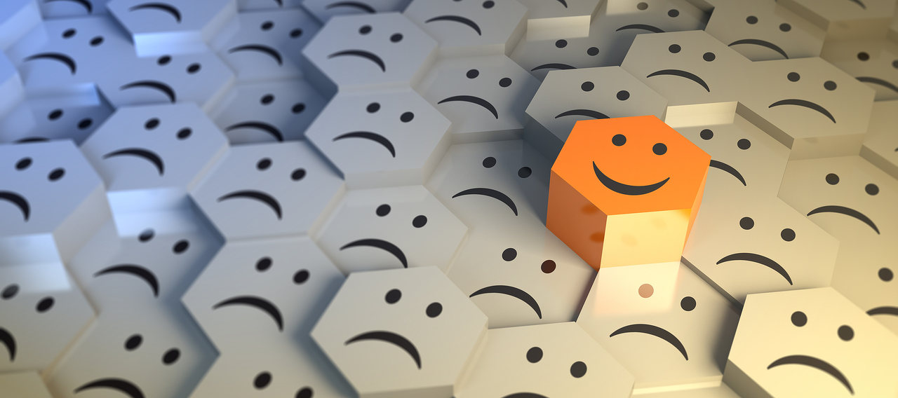 When It Comes to Memorable Service, Few Can Compete With Amazon