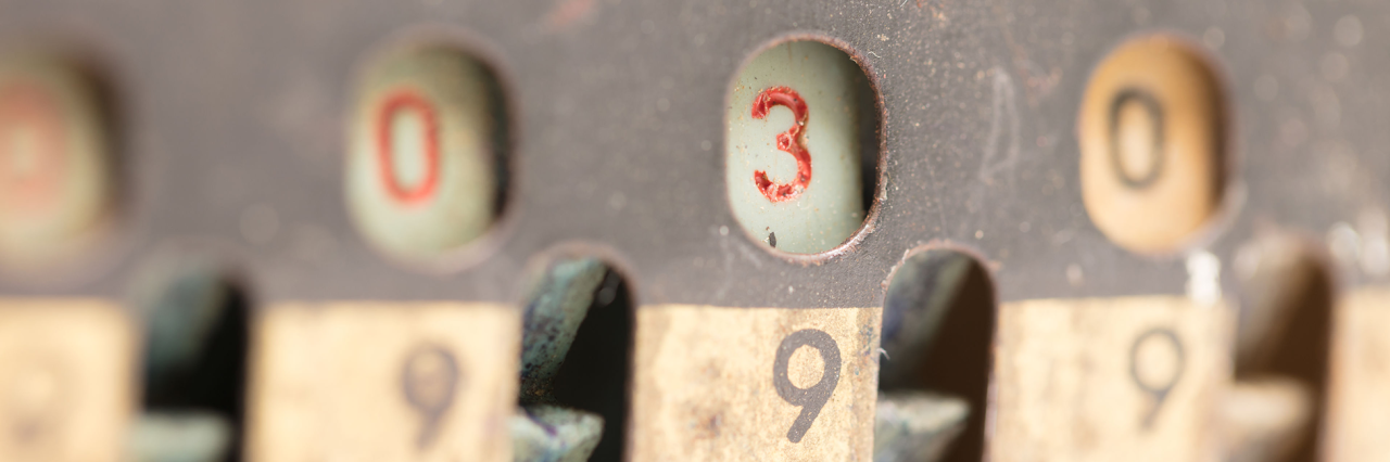 My Daughter Made Me Do It: Adding a New Question to the NPS Survey