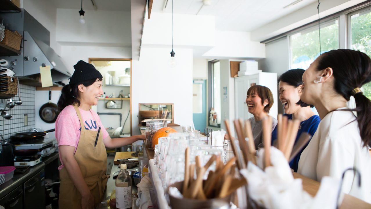 The Data Is In: Happy Customers and Happy Employees Are Mutually Reinforcing