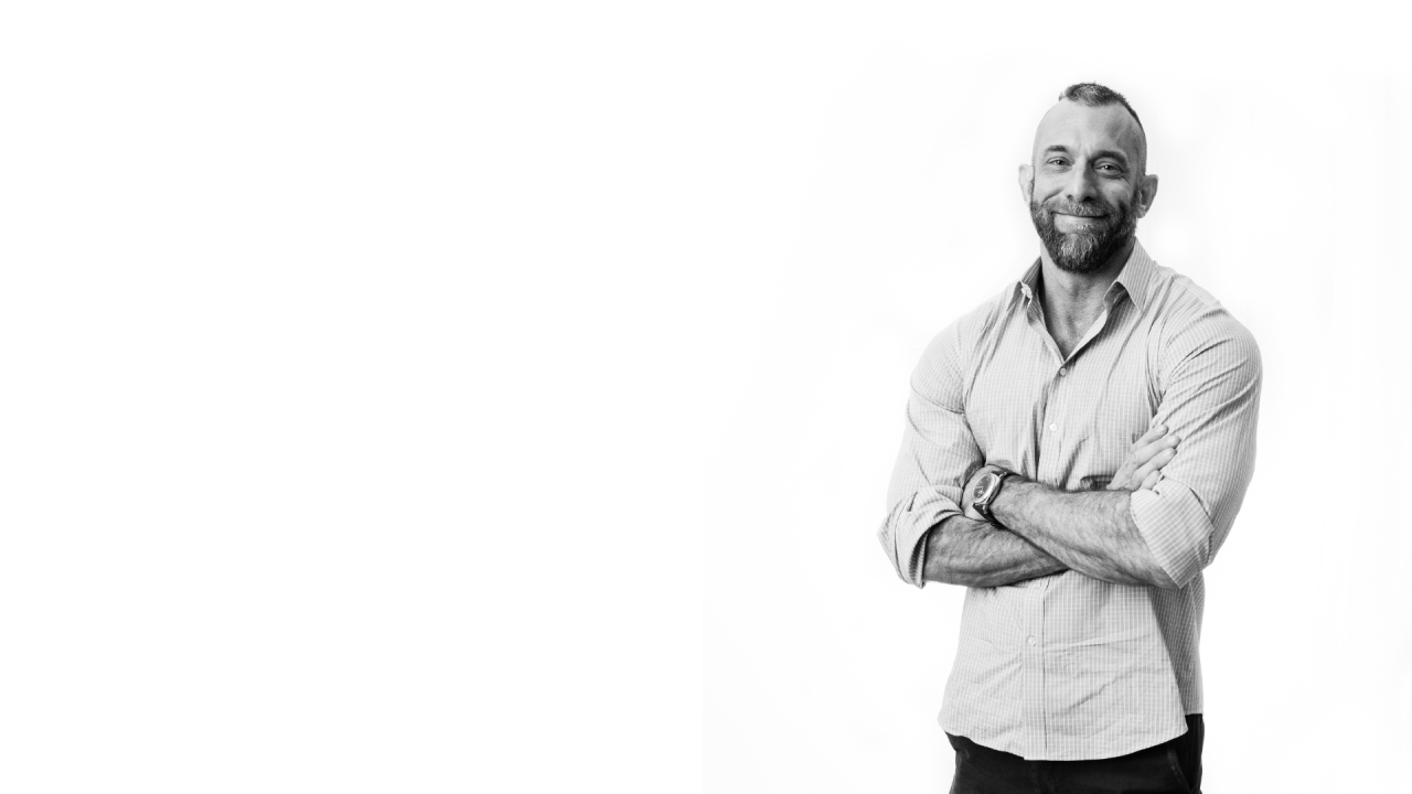 A Conversation with Donald Chesnut, Formerly of GM and Mastercard, about the Power of NPS, Referrals, and Technology