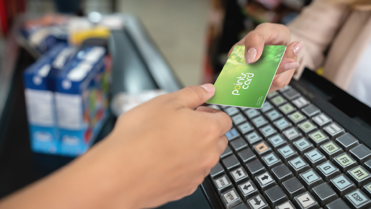 Fixing a Struggling Loyalty Program Starts with Knowing Your Customer